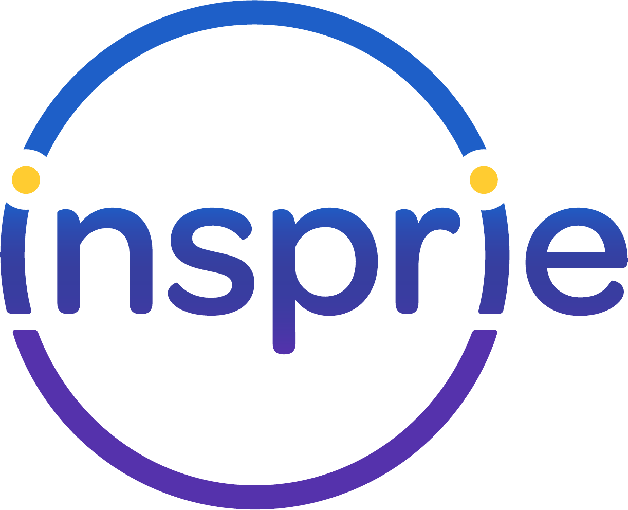 Insprie